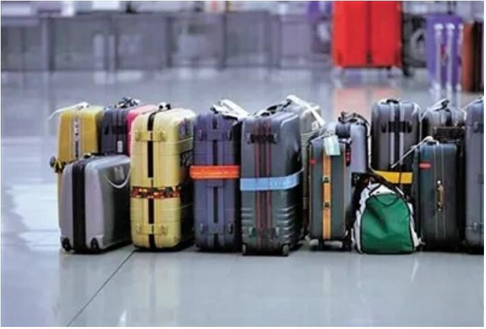 漳州到同心县行李托运